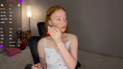 Ayana online show from April 19, 12:50 pm