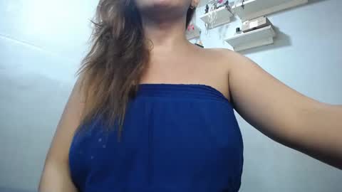 Ayana online show from September 19, 11:03 am