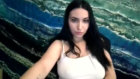 Ayanna online show from February 9, 8:07 am