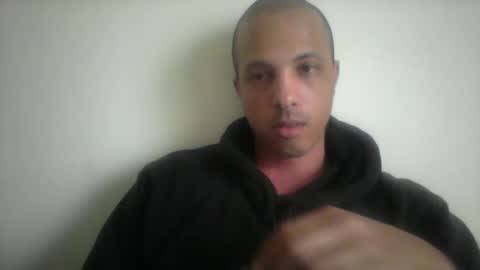ayb93_ online show from May 12, 5:11 pm