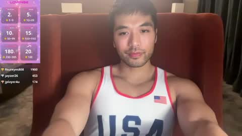 KogaNovaXXX online show from May 13, 4:33 am