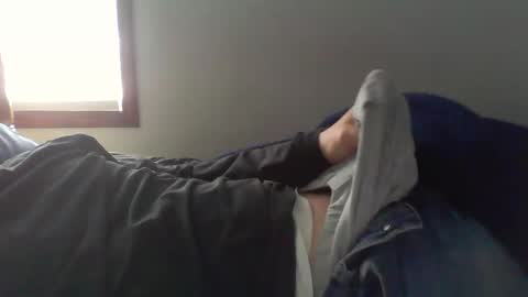 aydum79 online show from April 11, 4:44 pm