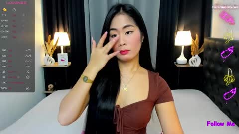 Ayesha online show from March 5, 5:39 pm