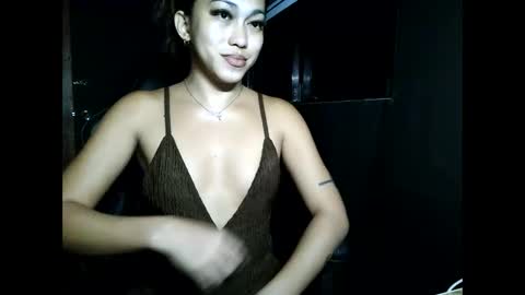 ayeshahxxx online show from December 1, 6:39 pm