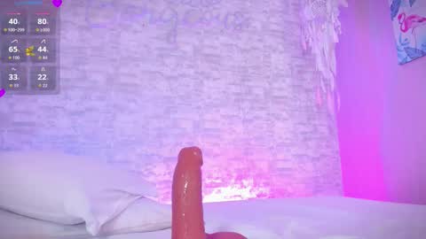 Ayla online show from February 15, 7:51 am