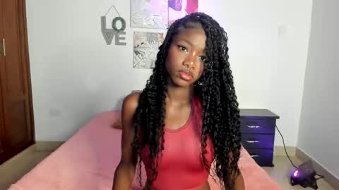 aylah_beckham online show from February 19, 11:09 am