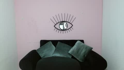 aylany_brunett online show from July 8, 2:20 pm