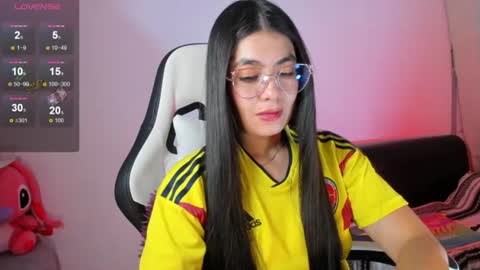 Aylen online show from July 8, 12:58 am