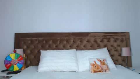 Aylin online show from September 30, 4:56 am