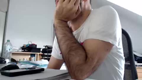 aylinniyerim online show from November 26, 9:28 am