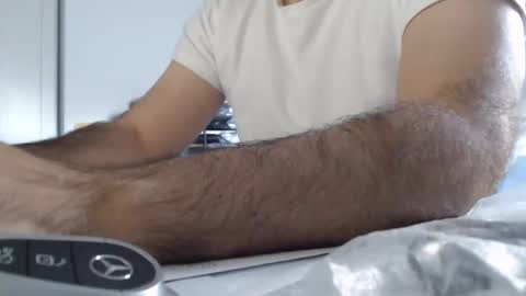 aylinniyerim online show from October 5, 2:57 pm