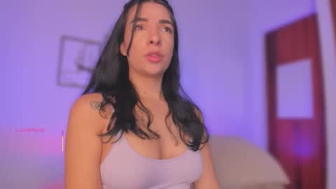 Aylin  online show from January 17, 9:08 am