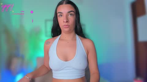 Alish online show from March 13, 1:03 pm