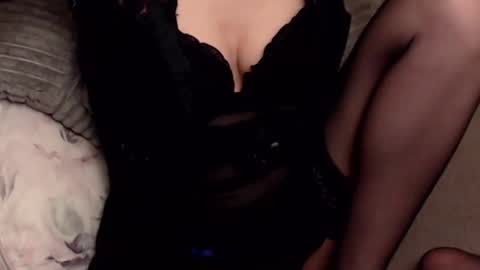 aylynrichard online show from February 27, 3:48 pm