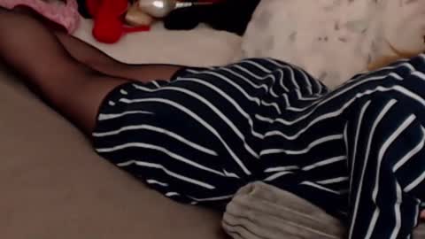 aylynrichard online show from February 8, 10:18 am