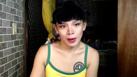 aymkyline online show from September 23, 12:10 pm