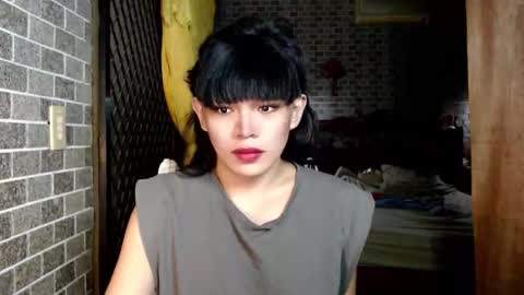 aymkyline online show from September 19, 11:25 am