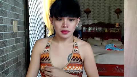 aymkyline online show from September 11, 2:35 am