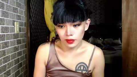 aymkyline online show from October 4, 10:35 am