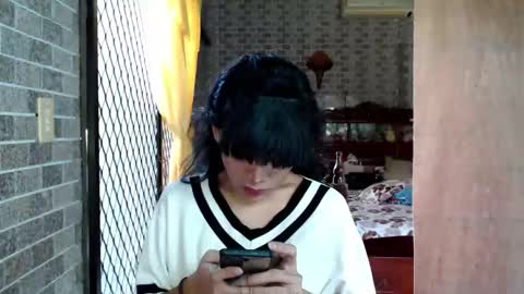 aymkyline online show from October 13, 2:57 am