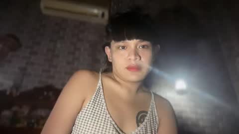 aymkyline online show from April 11, 11:14 am