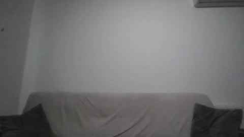 Snapshot of aysha1214 chatting on October 26, 12:33 am HotwifeAysha online show from October 26, 12:33 am