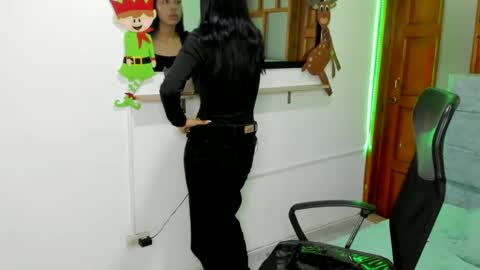 aysha_winxx online show from December 16, 4:08 am
