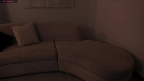 Ayshel online show from November 10, 5:43 am