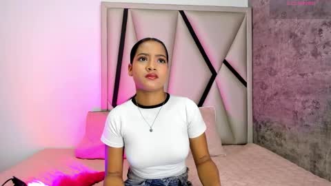 Aysheldoll online show from February 28, 11:58 am