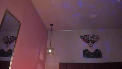 Ayshell online show from January 17, 6:56 am