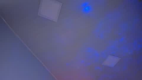 Ayshell online show from April 1, 8:26 am