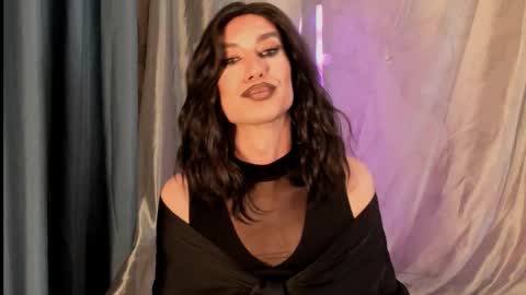 Ayshery online show from February 28, 4:44 pm