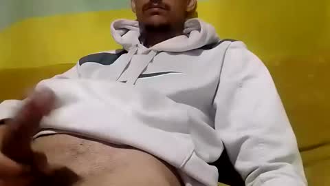 aytara online show from November 23, 7:45 pm