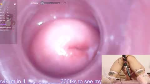   online show from December 19, 1:39 am