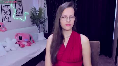 AyumiCherry online show from February 6, 11:35 am