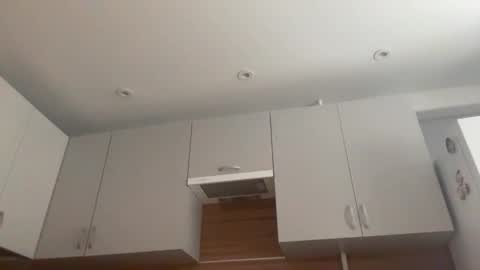  angel  ayya  online show from January 1, 10:21 am