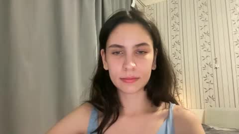  angel  ayya  online show from October 7, 5:42 pm