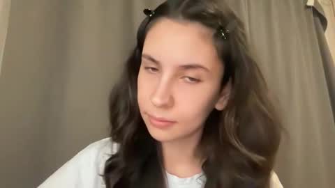  angel  ayya  online show from October 17, 2:54 pm