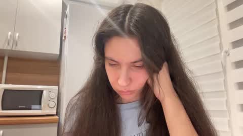  angel  ayya  online show from December 1, 7:05 pm