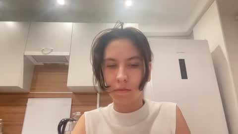  angel  ayya  online show from December 28, 1:38 pm