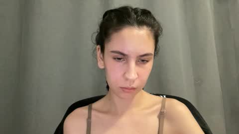  angel  ayya  online show from October 23, 7:15 pm