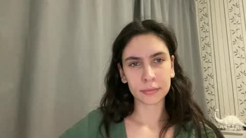  angel  ayya  online show from November 12, 2:52 pm