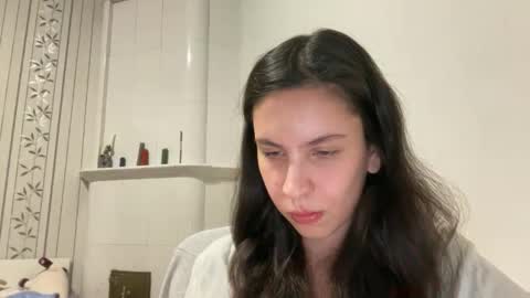  angel  ayya  online show from February 5, 6:44 pm