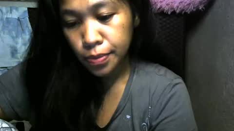 I am Zai online show from December 5, 4:28 pm