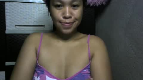 I am Zai online show from December 9, 8:33 pm