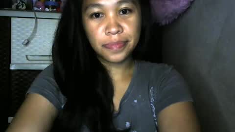 I am Zai online show from January 23, 8:45 pm