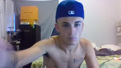 az2312752908 online show from April 15, 11:21 pm