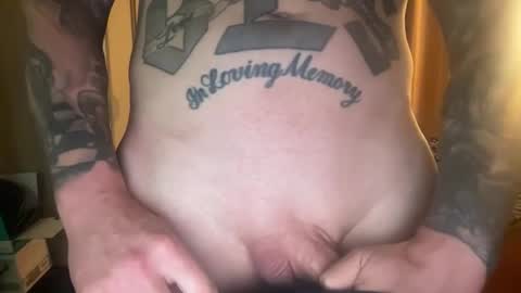 az_tatts online show from January 15, 2:31 am