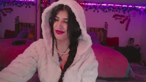 Azahar online show from November 8, 9:51 pm