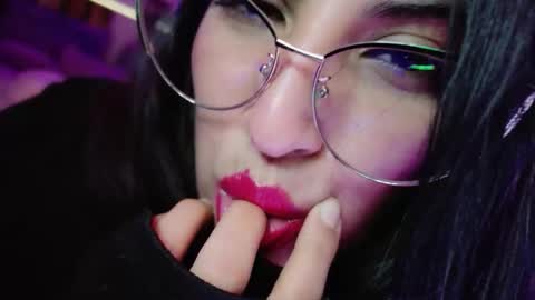 Azahar online show from January 17, 12:53 am